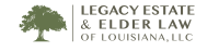 Louisiana estate lawyers