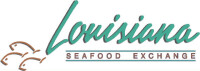 Louisiana seafood exchange inc