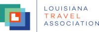 Louisiana travel association