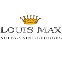 Louis max
