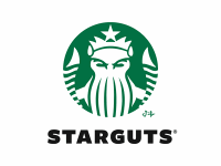 Lovecraft brands