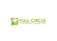 Full circle family health