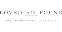 Loved and found, llc