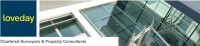 Loveday, chartered surveyors and property consultants