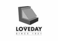 Loveday lumber, inc.