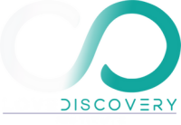 Love discovery institute