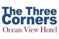 	Three corner El-Gouna