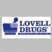 Lovell drugs limited