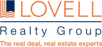 Lovell realty