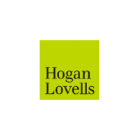 Hogan lovells international llp