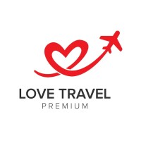 Love + travel