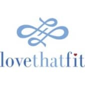 Lovethatfit