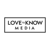 Lovetoknow media spain