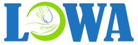 Lake of the ozarks watershed alliance (lowa)