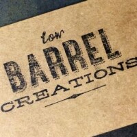 Low barrel creations llc