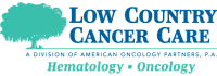 Lowcountry hematology & oncology, p.a.