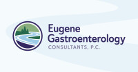 Gastroenterology consultants of greater lowell, p.c.