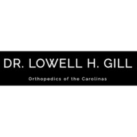 Gill orthopaedics of the carolinas