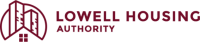Lowell area housing inc