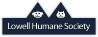 Humane society-lowell