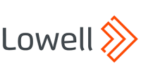 Lowell innovation consulting