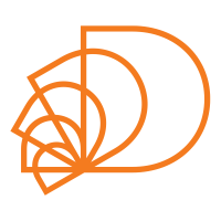 Destiny Center for Children