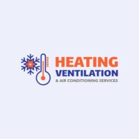 Lowman metal shop heating & air conditioning