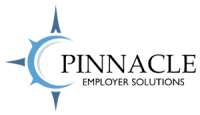 Pinnacle employer solutions