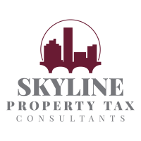 Property tax professionals