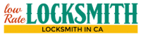 Low rate locksmith