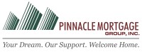 Pinnacle mortgage group