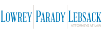 Lowrey parady, llc