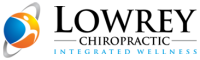 Lowrey chiropractic