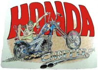 Lowriders by summers