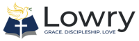 Lowry community christian chr