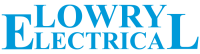 Lowry electric co inc