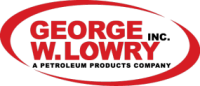 Lowry oil co