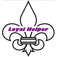 Loyal helper group, llc