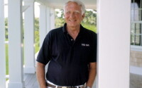 Lyman perry architects