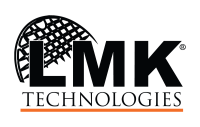 Lmk resources