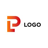 Lp design company