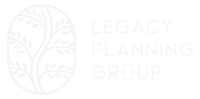 Legacy planning group