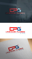 Lpg enterprises