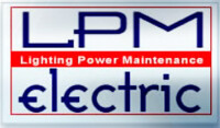 Lpm electric