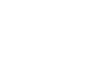 Prince financial advisory