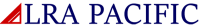 Lra pacific