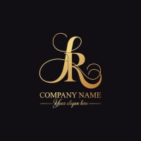 L&r business
