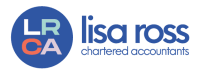 Lrca