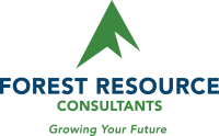 Land resource consultants