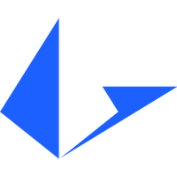 Lrc network